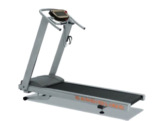 Treadmill XR450M. Varios modelos | PRUEBAS DE ESFUERZO