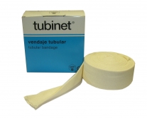 Tubinet 1. Dedos pequenos