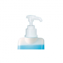 Valve doseuse pour bouteille de 500 ml