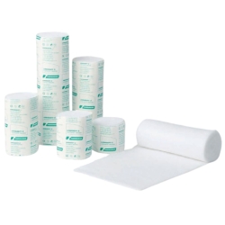 Venda de acolchado Lenosoft S, 20 cm x 2,7 m