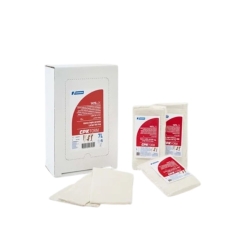 CPK Form tubular bandage up to the knee, small