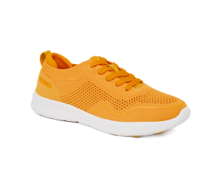 Chaussures respirantes Alma Lätt