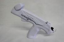 Pistola para carboxiterapia Carboxypen