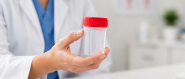 Botes para la recogida de orina, una solución higiénica y cómoda